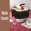 c-068-black-forest - ảnh nhỏ  1